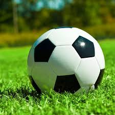 球队球员关注者使用场景