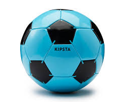 澳客足彩胜负彩多平台下载展示